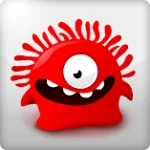 لعبة-jelly-defense.webp