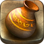لعبة-lets-create-pottery.webp