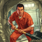لعبة-prison-escape-journey.webp