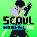 لعبة-seoul-exorcist-1111.webp