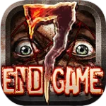 لعبة-seven-endgame-scary-thriller.webp