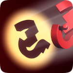 لعبة-shadowmatic.webp
