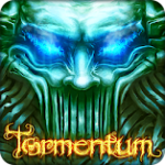 لعبة-tormentum-adventure-game.webp