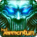 لعبة-tormentum-adventure-game.webp