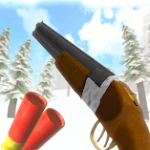 لعبة-wintercraft-survival-forest.webp