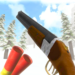 لعبة-wintercraft-survival-forest.webp