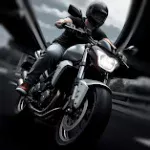لعبة-xtreme-motorbikes.webp