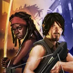لعبة-bridge-constructor-twd.webp