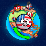 لعبة-country-balls-state-takeover.webp