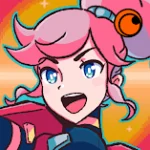 لعبة-crunchyroll-lunarlux.webp