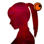 لعبة-crunchyroll-white-day.webp