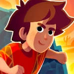 لعبة-el-hijo-a-wild-west-tale.webp