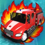 لعبة-fire-engine-simulator.webp