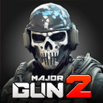 لعبة-gun-2-shooting-games-sniper.webp