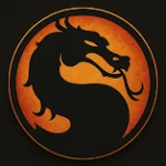لعبة-mortal-kombat-unchained.webp