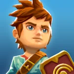 لعبة-oceanhorn.webp