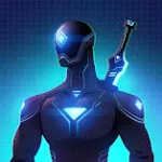 لعبة-overdrive-ii-shadow-battle.webp