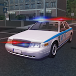 لعبة-police-patrol-simulator.webp