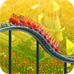 لعبة-rollercoaster-tycoon-classic.webp