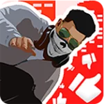 لعبة-rysen-dawn.webp