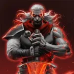 لعبة-shadow-of-death-2-premium.webp