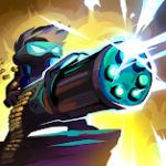 لعبة-shadow-survival-ألعاب-الرماية.webp