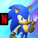لعبة-sonic-prime-dash.webp