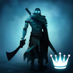 لعبة-stickman-master-premium.webp