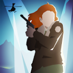 لعبة-this-is-the-police-2.webp