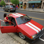 لعبة-car-simulator-og.webp
