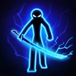 لعبة-epic-stickman-idle-rpg-war.webp