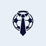 لعبة-footlord-football-manager.webp