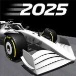 لعبة-fx-racer.webp