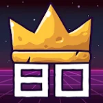 لعبة-kingdom-eighties.webp