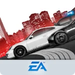لعبة-need-for-speed-most-wanted.webp