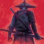 لعبة-ninja-arashi-2-shadows-return.webp
