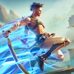 لعبة-prince-of-persia-lost-crown.webp
