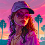 لعبة-prow-york-sandbox-and-zombies.webp