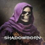 لعبة-shadowborn.webp