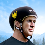 لعبة-shred-2-ft-sam-pilgrim-2023.webp