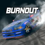لعبة-torque-burnout.webp