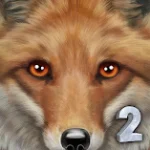 لعبة-ultimate-fox-simulator-2.webp