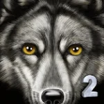 لعبة-ultimate-wolf-simulator-2.webp