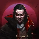 لعبة-vampire-survivors.webp