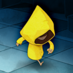لعبة-very-little-nightmares.webp