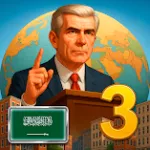 لعبة-3-عصر-الحداثة-المتميز.webp