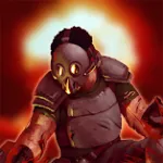 لعبة-crimsonland.webp