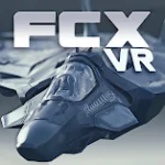 لعبة-fractal-combat-x.webp