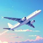 لعبة-mini-airways-premium.webp