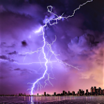 لعبة-unnatural-disaster.webp